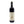 Domaine Hauvette 