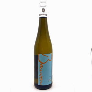 Beurer "Weiss Trocken"