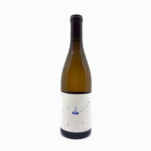 Domaine Les Aricoques "Rhea"