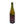 Brasserie des Voirons 