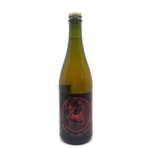 Brasserie des Voirons "Pinot Noir"