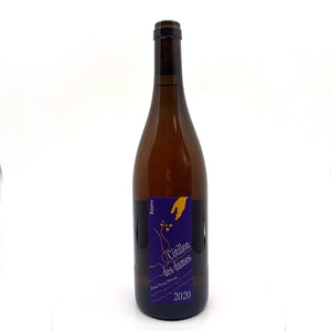 Jean-Yves Peron "Cotillon des Dames"