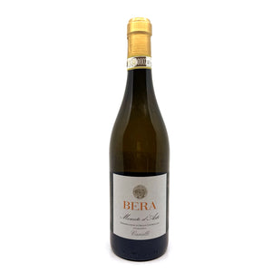 Bera "Moscato d'Asti"