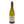 Domaine Valette 