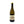 Ganevat 