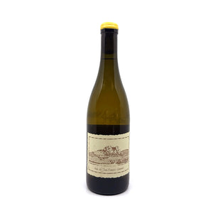 Ganevat "Les Cedres" Chardonnay