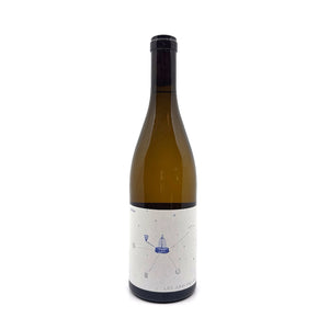 Domaine Les Aricoques "Atlas Aligote"