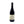Domaine de Cassiopée 