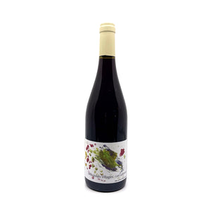 Bodillard "Beaujolais Villages Laforest"