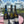 OCTOBER 15: Prosecco Masterclass x Ethica Wines