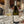OCTOBER 15: Prosecco Masterclass x Ethica Wines