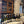 OCTOBER 15: Prosecco Masterclass x Ethica Wines