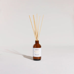 Commonwealth Provisions Reed Diffuser
