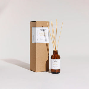Commonwealth Provisions Reed Diffuser