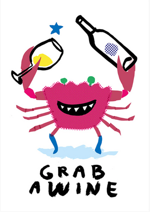 Poster by MyPosterSucks