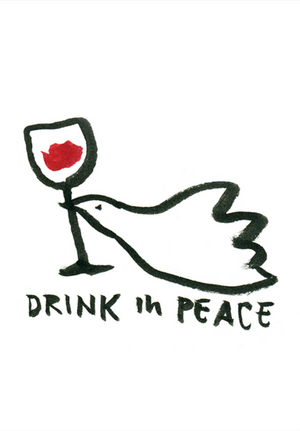 Poster by MyPosterSucks