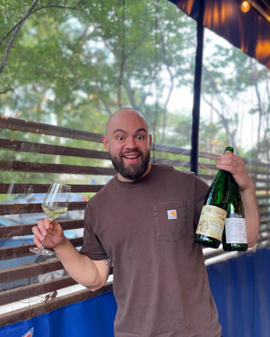 Grand Cru Selections