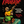 Noble Rot Magazine