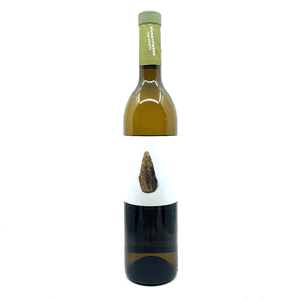 Pedralonga Albarino "Terra de Godos"
