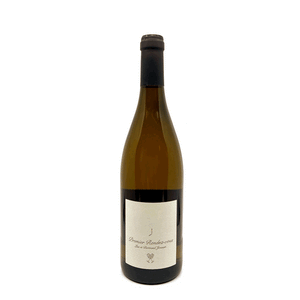 Lise et Bertrand Jousset "Premier Rendez-Vous"