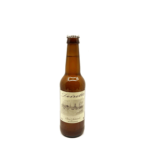 Brasserie de la Pigeonelle "Loirette"