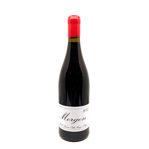 Marcel Lapierre "Cuvee N" Morgon