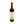 Clos Fantine Faugères 