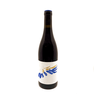 Chateau De Beru "AmalGamay"