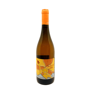 Les Enfants Sauvages "Bouche du Soleil"