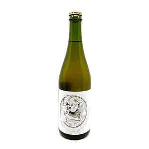 Brasserie des Voirons "Chardonnay"