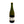 Domaine Dandelion 