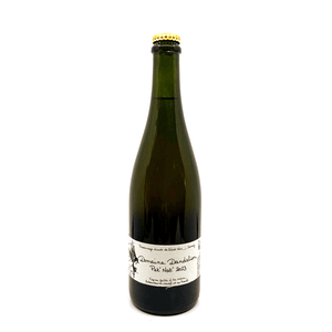 Domaine Dandelion "Pet Nat"
