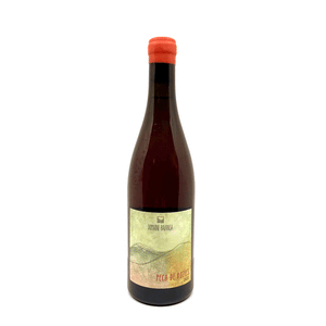 Domaine Balansa "Pech de Rozies"