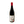 Les Bottes Rouges 