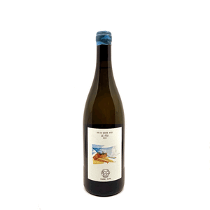 Domaine du Gringet "Le Feu"