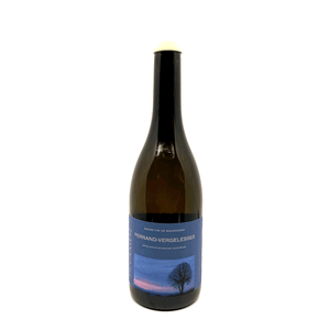 Maison Skyaasen "Pernand-Vergelesses" Blanc