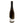 Domaine Bohn 