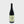Domaine Jean Marshall 
