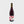 Justin Dutraive Beaujolais 