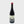 Les Vins de Vincent 