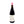 Arribas Wine 