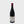 Chateau Yvonne Saumur Champigny 