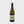 Ganevat 