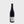 Weingut Roterfaden 