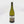 Caveau Quinard 