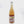 Stagiaire Wine 