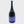 Sylvain Pataille Marsannay Rosé 