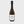 Domaine Bourdot 