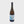 Vin des Potes X Ligas 