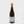Aubuisieres 